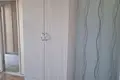 Appartement 1 chambre 34 m² Minsk, Bélarus