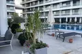 2 bedroom apartment 132 m² Trikomo, Northern Cyprus