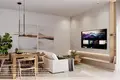 Appartement 37 m² Municipality of Kallithea, Grèce