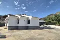 Casa 5 habitaciones 307 m² Málaga, Španjolska