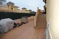 4 bedroom house 331 m² Orihuela, Spain