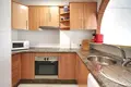 Mieszkanie 1 pokój 67 m² Benalmadena, Hiszpania