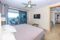 Condo 17 pokojów 1 087 m² Roatan, Honduras