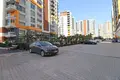 Apartamento 2 habitaciones 60 m² en Kepez, Turquía