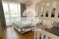 Квартира 2 комнаты 82 м² Несебр, Болгария