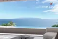 Doppelhaus 3 Schlafzimmer 142 m² Adeje, Spanien