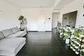 Квартира 3 комнаты 80 м² Иерусалим, Израиль