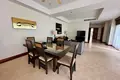Mieszkanie 3 pokoi 342 m² Si Sunthon, Tajlandia