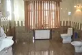 Дом 4 комнаты 467 м² Одесса, Украина