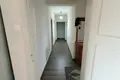 Ferienhaus 4 zimmer 115 m² Nea Chrani, Griechenland