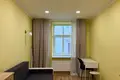 Квартира 1 комната 25 м² Рига, Латвия