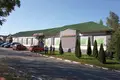 Wohnung 52 m² Astrashycki Haradok, Belarus