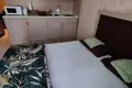 Отель 33 м² Несебр, Болгария