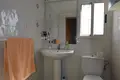 Casa 3 habitaciones 100 m² Albatera, Španjolska