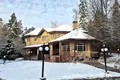 8 room house 820 m² in Central Federal District, Russia