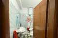 Mieszkanie 3 pokoi 123 m² Bashkia Vlore, Albania