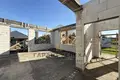 Maison 127 m² Zabinkauski sielski Saviet, Bélarus