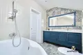 Dom 164 m² Piatryskauski sielski Saviet, Białoruś