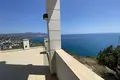 4 bedroom house  Greece, Greece