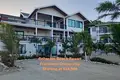 Appartement  Honduras, Honduras