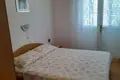 Hotel 370 m² in Opcina Karlobag, Croatia