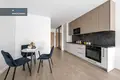 Квартира 1 комната 31 м² Вильнюс, Литва