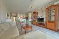 2 bedroom apartment 149 m² Sveti Vlas, Bulgaria