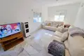 Haus 4 Schlafzimmer 176 m² Benalmadena, Spanien