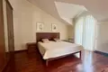 Maison 3 chambres 174 m² Lastva Grbaljska, Monténégro
