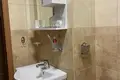 2 bedroom apartment 86 m² Budva, Montenegro