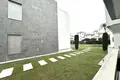 Apartamento 2 habitaciones 112 m² San Pedro Alcantara, Španjolska