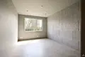 Дом 3 комнаты 146 м² Vikuli, Латвия