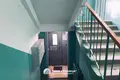 Квартира 2 комнаты 46 м² Минск, Беларусь