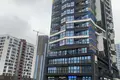 Shop 1 room 45 m² in Minsk, Belarus