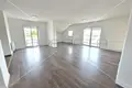 Casa 4 habitaciones 274 m² Municipality of Rugvica, Croacia