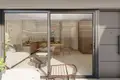 Wohnung 3 zimmer 70 m² San Pedro del Pinatar, Spanien