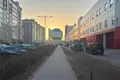 3 room apartment 151 m² Minsk, Belarus