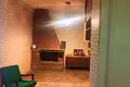 Haus 8 zimmer 501 m² Bordschomi, Georgien
