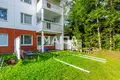 Appartement 1 chambre 43 m² Tampere sub region, Finlande