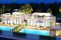 Apartamento 1 habitación 78 m² Kouklia, Chipre