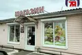 Grundstück  Aliachnovicki sielski Saviet, Belarus