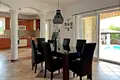villa de 5 dormitorios 235 m² Grad Porec, Croacia