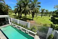 Villa de tres dormitorios  Kathu, Tailandia