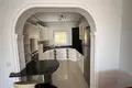 Bungalow 3 chambres 140 m² Kargicak, Turquie