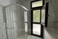 4 room house  in Demos Agiou Athanasiou, Cyprus
