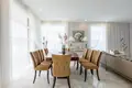 Maison 4 chambres 294 m² Jurmala, Lettonie
