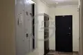 Apartamento 1 habitación 42 m² Liúbertsy, Rusia