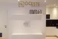 2 room apartment  Smolice, Poland