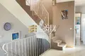 Penthouse z 2 sypialniami  Saint Pauls Bay, Malta