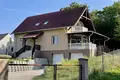 Maison 4 chambres 200 m² Kehidakustany, Hongrie